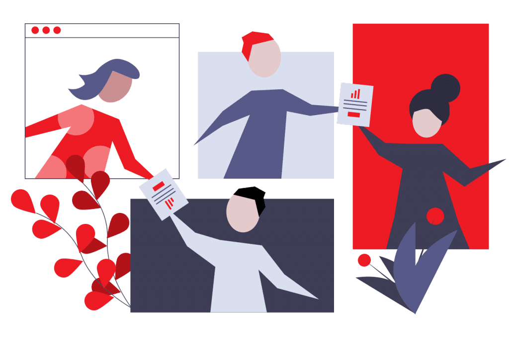 Partner with RandD Tax