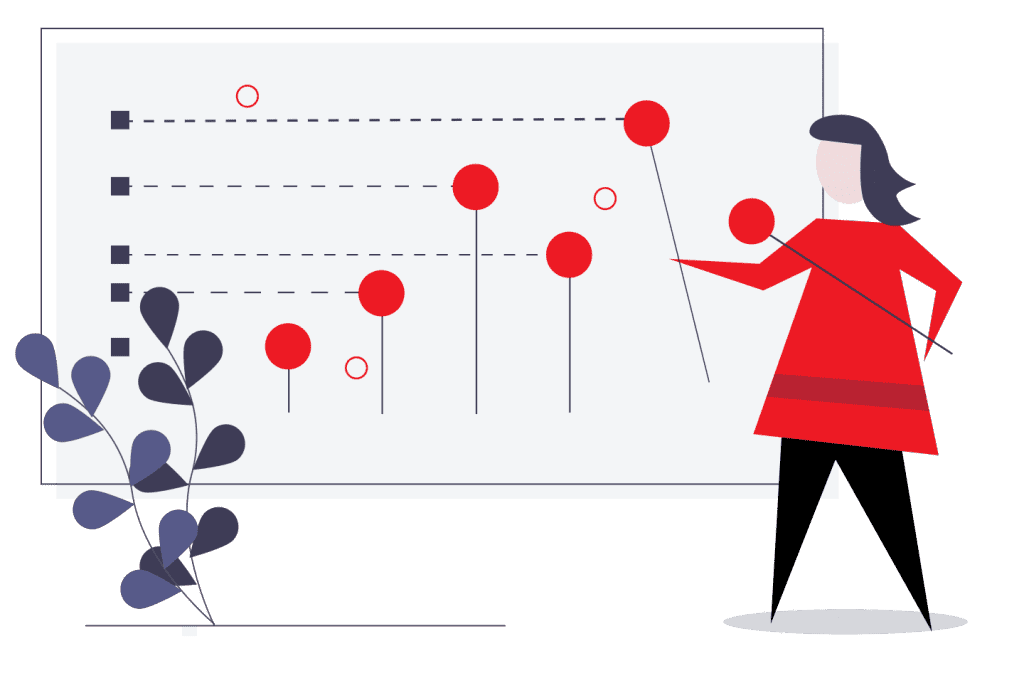 R & D tax credits made simple