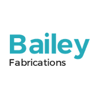 Bailey Fabrications logo