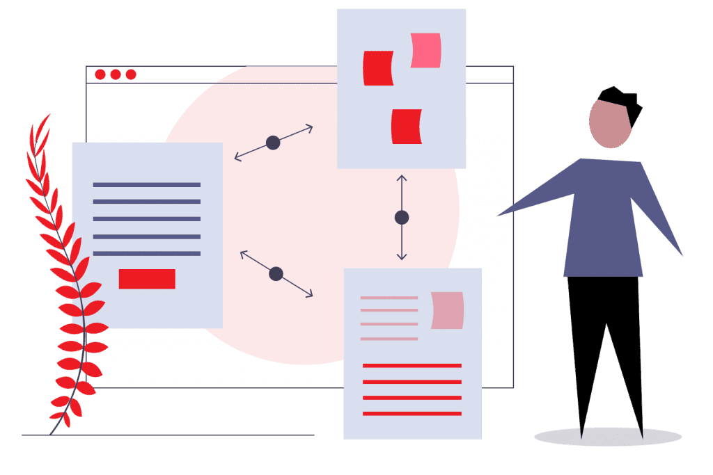 R & D tax credits - claims process