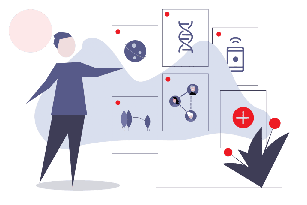 Maximise your R & D tax credits claim