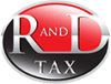 RandD Tax