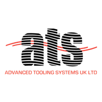 ats logo