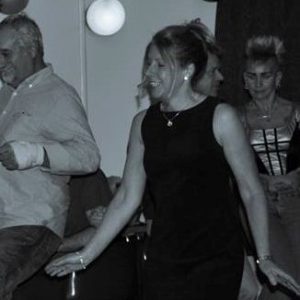 Gaynor 3 Gaynor Gosling from RandD Tax