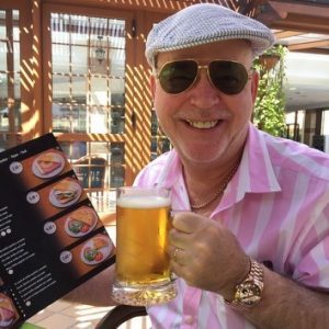 IMG_0850 copy Jaime Lumsden - R & D tax credits consultant