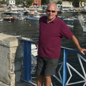 IMG_1438 Terry Toms - RandD Tax Director