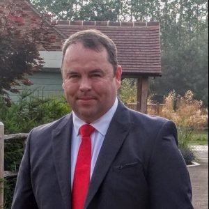 IMG_20170620_074633 Chris Toms from RandD Tax