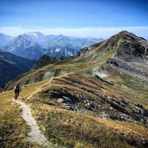 Jen Profile 2 Jen Raison for R & D tax credits