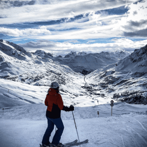 Jen Profile 3 Jen Rasion, R & D Tax consultant