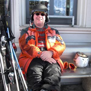 Wengen2010 094 copy Jaime Lumsden - R & D tax credits consultant