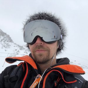 file-11 Christopher Lumsden for R & D tax credits