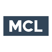 MCL logo