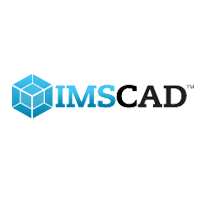 IMSCAD logo