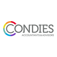 Candies Accountants logo