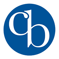 cb logo