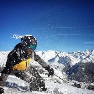 1 Stuart Raison 2 Start Raison from RandD Tax