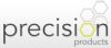 precision products