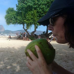 Linda-coconut copy Linda Eziquiel - R & D tax credits consultant