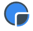Really Simple Systems logo