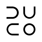 Duco Technology logo