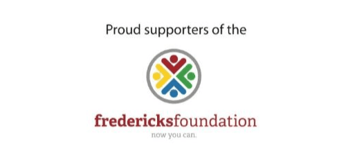 Fredericks Foundation