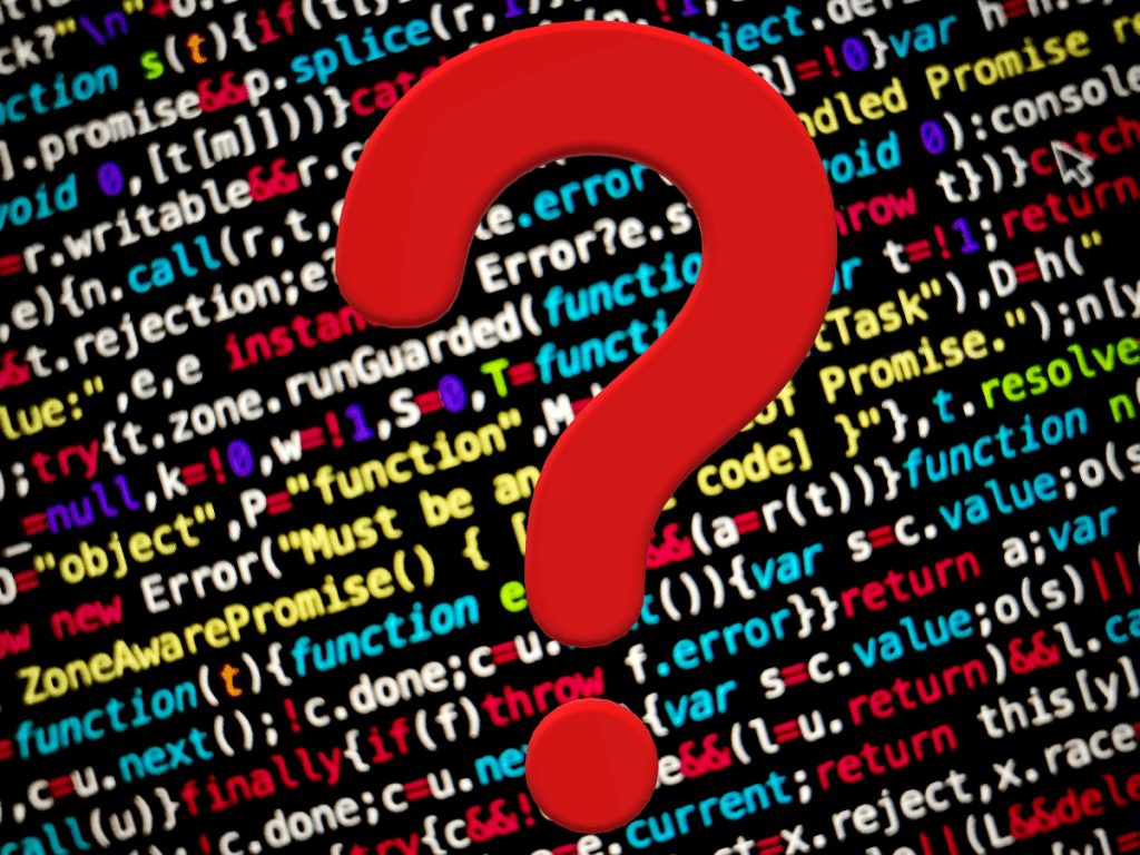 Your questions answered about software R & D claims
