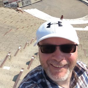 20180810_141627446_iOS Simon Ball - R & D tax consultant