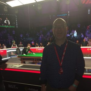 IMG_6319 Simon Ball - R & D tax consultant