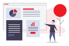 Accountants Resources R & D tax credits - your questions answered