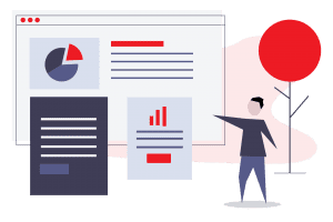 Accountants Resources R & D tax credits - your questions answered