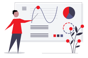Accountants Workshop R & D tax consultancy for accountants