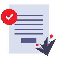 Claims Process Slide 1 R & D tax credits claims process