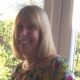 Gaynor-new Gaynor Gosling, R & D tax credits consultant