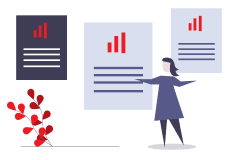 Our Company Case Studies R & D tax case studies