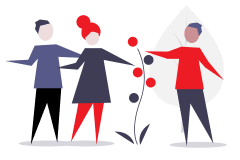 Our Company Ethical Code RandD Tax - Ethical code