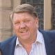 Wedding Kevin Bishop for R & D tax credits